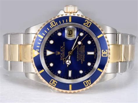 repliche rolex cinesi|Rolex replica, Replica Rolex, Imitazioni Rolex, Imitazione, .